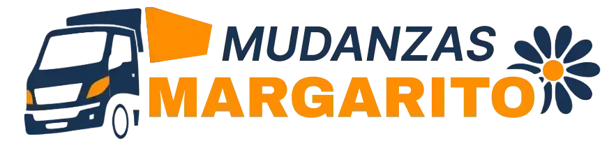 Mudanzas Margarito